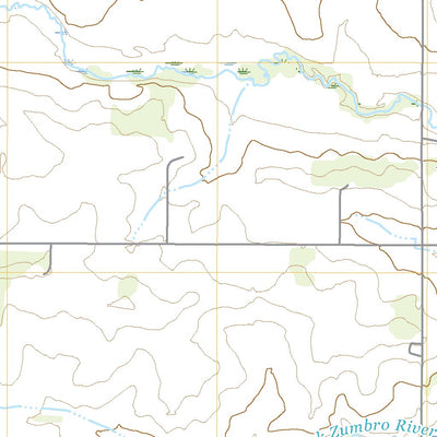 West Concord, MN (2019, 24000-Scale) Preview 2