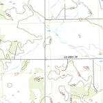 Winger, MN (2019, 24000-Scale) Preview 2