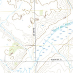 Winger, MN (2019, 24000-Scale) Preview 3