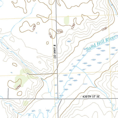 Winger, MN (2019, 24000-Scale) Preview 3