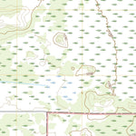 Sassas Creek, MN (2019, 24000-Scale) Preview 2