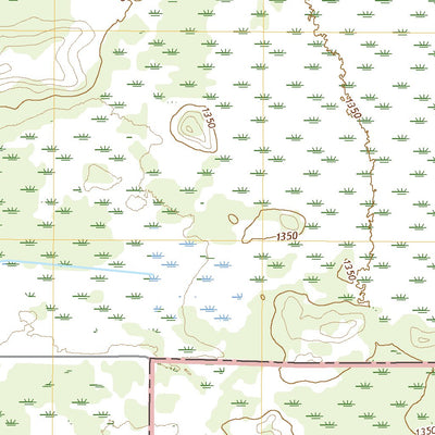 Sassas Creek, MN (2019, 24000-Scale) Preview 2
