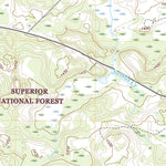 Sassas Creek, MN (2019, 24000-Scale) Preview 3