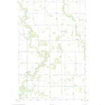Wannaska, MN (2019, 24000-Scale) Preview 1