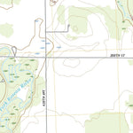 Wannaska, MN (2019, 24000-Scale) Preview 2