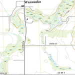 Wannaska, MN (2019, 24000-Scale) Preview 3