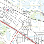 Winona West, MN (2019, 24000-Scale) Preview 2