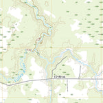 Rauch, MN (2019, 24000-Scale) Preview 2