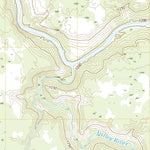 Rauch, MN (2019, 24000-Scale) Preview 3