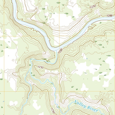 Rauch, MN (2019, 24000-Scale) Preview 3