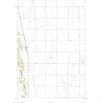 Wolverton, MN (2019, 24000-Scale) Preview 1