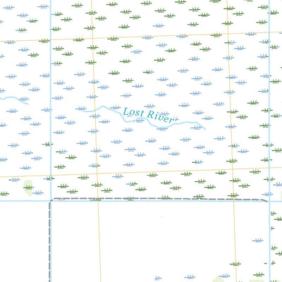 Salol NE, MN (2019, 24000-Scale) Preview 2