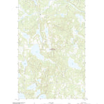 Wirt, MN (2019, 24000-Scale) Preview 1