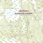 Wirt, MN (2019, 24000-Scale) Preview 2