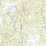 Wirt, MN (2019, 24000-Scale) Preview 3