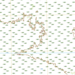 Ridge NW, MN (2019, 24000-Scale) Preview 2