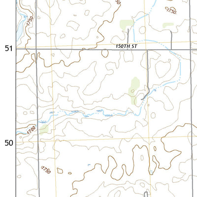 Wilmont, MN (2019, 24000-Scale) Preview 3