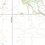 Saint Clair, MN (2019, 24000-Scale) Preview 2
