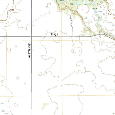 Saint Clair, MN (2019, 24000-Scale) Preview 2