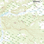 Soudan, MN (2019, 24000-Scale) Preview 2