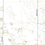 Worthington South, MN (2019, 24000-Scale) Preview 2