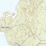 Steamboat Bay, MN (2019, 24000-Scale) Preview 3
