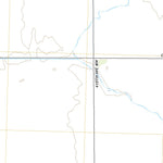 Stephen SW, MN (2019, 24000-Scale) Preview 2