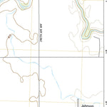 Stephen SW, MN (2019, 24000-Scale) Preview 3