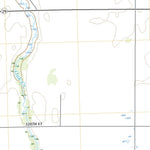 Wadena, MN (2019, 24000-Scale) Preview 2