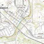 Rockford, MN (2019, 24000-Scale) Preview 3