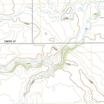 Sanborn SE, MN (2019, 24000-Scale) Preview 3