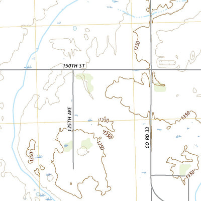 Westport, MN (2019, 24000-Scale) Preview 2