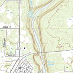 Sandstone North, MN (2019, 24000-Scale) Preview 3
