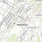 Watertown, MN (2019, 24000-Scale) Preview 3