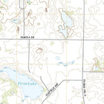 Scandia, MN (2019, 24000-Scale) Preview 2