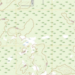 Split Rock Lake, MN (2019, 24000-Scale) Preview 2