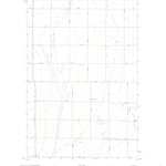 Wheaton NW, MN (2019, 24000-Scale) Preview 1