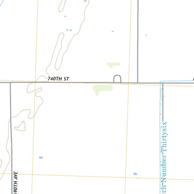 Wheaton NW, MN (2019, 24000-Scale) Preview 2