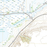 Wheaton West, MN (2019, 24000-Scale) Preview 3