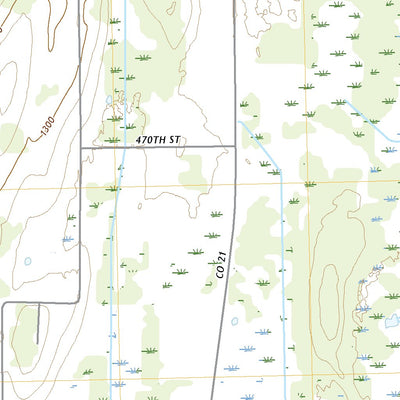 Staples, MN (2019, 24000-Scale) Preview 2