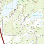 Willow River, MN (2019, 24000-Scale) Preview 2