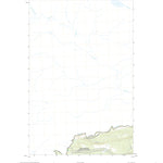 The Cascades, MN (2019, 24000-Scale) Preview 1