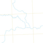The Cascades, MN (2019, 24000-Scale) Preview 2