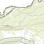 The Cascades, MN (2019, 24000-Scale) Preview 3