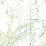 Salem Corners, MN (2019, 24000-Scale) Preview 2