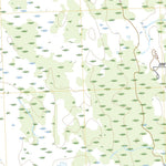 Thief Lake NE, MN (2019, 24000-Scale) Preview 2