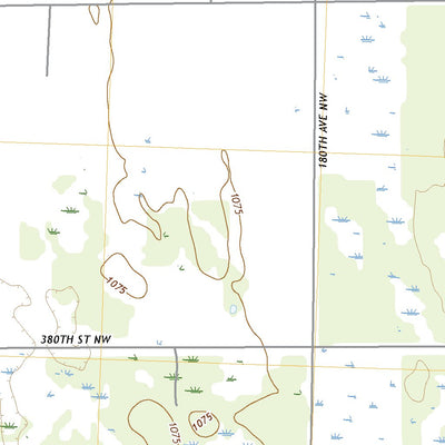 Strandquist, MN (2019, 24000-Scale) Preview 2