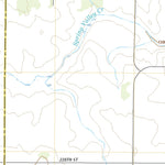 Spring Valley, MN (2019, 24000-Scale) Preview 2