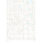 Starbuck NW, MN (2019, 24000-Scale) Preview 1