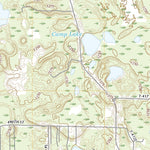 Tamarack, MN (2019, 24000-Scale) Preview 3
